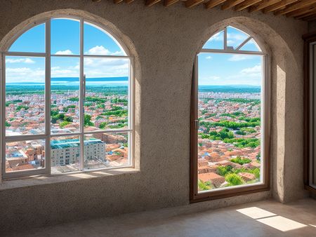 Какие новые технологии используются в производстве пластиковых окон?